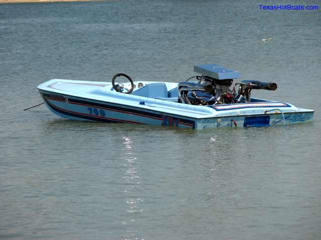 NTJBC_Lake_Lavon_Labor_Day_003.JPG