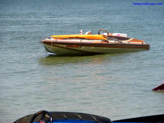 NTJBC_Lake_Lavon_Labor_Day_006.JPG