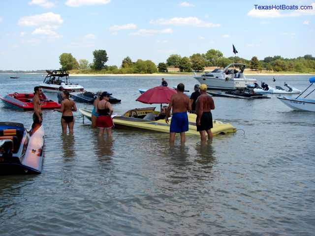 NTJBC_Lake_Lavon_Labor_Day_008.JPG