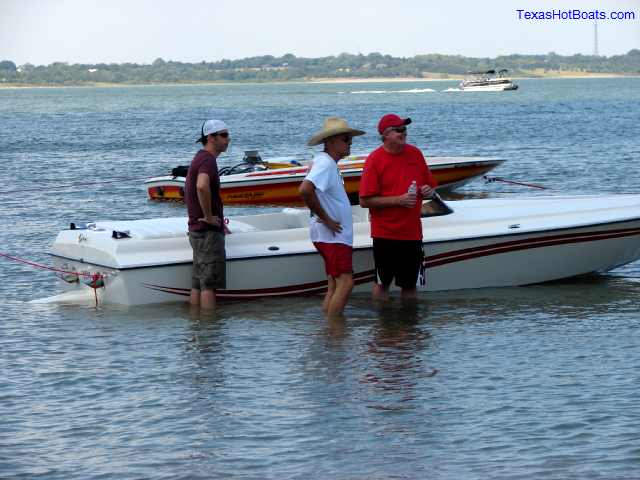 NTJBC_Lake_Lavon_Labor_Day_009.JPG