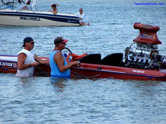 NTJBC_Lake_Lavon_Labor_Day_011.JPG