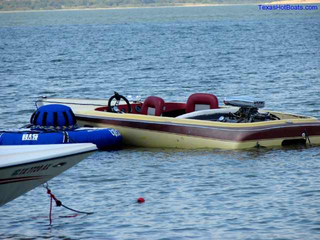 NTJBC_Lake_Lavon_Labor_Day_013.JPG