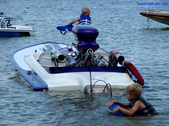 NTJBC_Lake_Lavon_Labor_Day_015.JPG