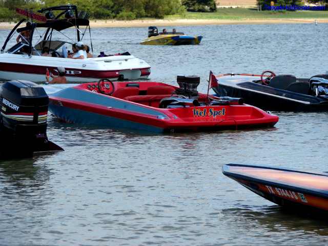 NTJBC_Lake_Lavon_Labor_Day_017.JPG