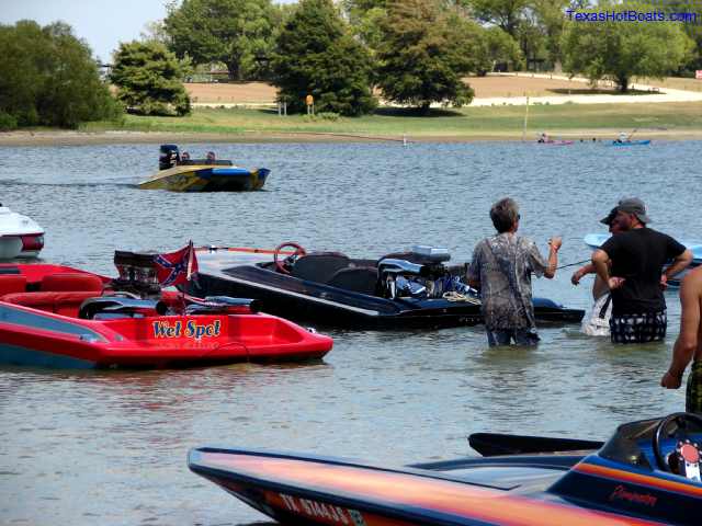 NTJBC_Lake_Lavon_Labor_Day_018.JPG