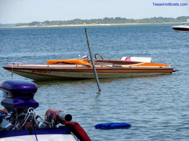 NTJBC_Lake_Lavon_Labor_Day_019.JPG