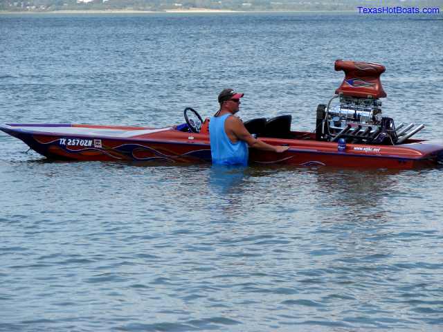 NTJBC_Lake_Lavon_Labor_Day_020.JPG