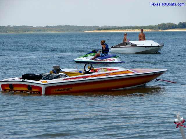 NTJBC_Lake_Lavon_Labor_Day_021.JPG