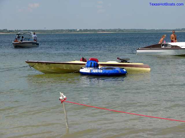 NTJBC_Lake_Lavon_Labor_Day_022.JPG