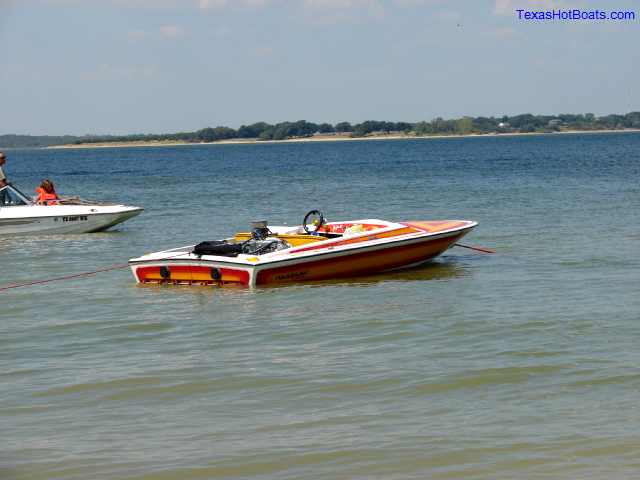 NTJBC_Lake_Lavon_Labor_Day_023.JPG