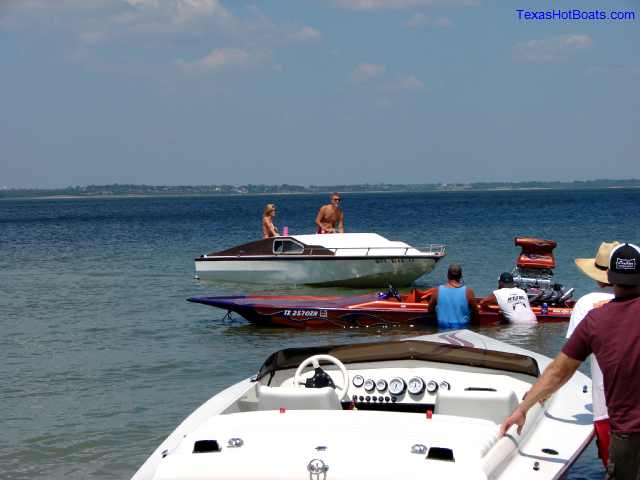 NTJBC_Lake_Lavon_Labor_Day_024.JPG