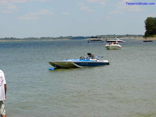 NTJBC_Lake_Lavon_Labor_Day_025.JPG