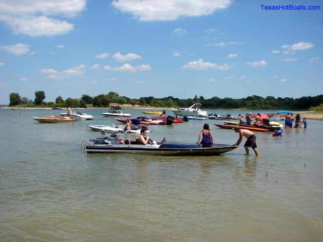 NTJBC_Lake_Lavon_Labor_Day_027~0.JPG