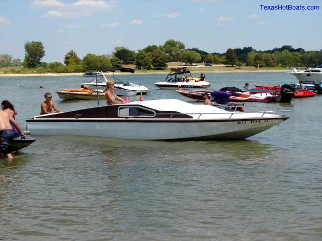 NTJBC_Lake_Lavon_Labor_Day_029.JPG