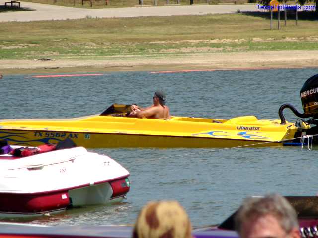 NTJBC_Lake_Lavon_Labor_Day_030.JPG