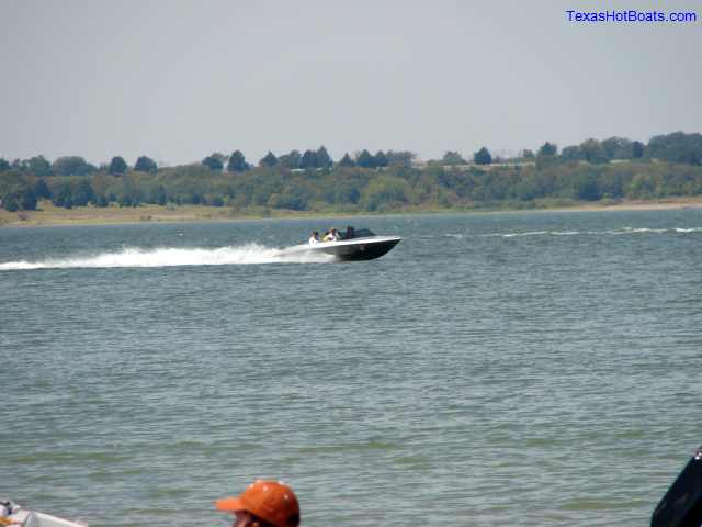 NTJBC_Lake_Lavon_Labor_Day_031.JPG