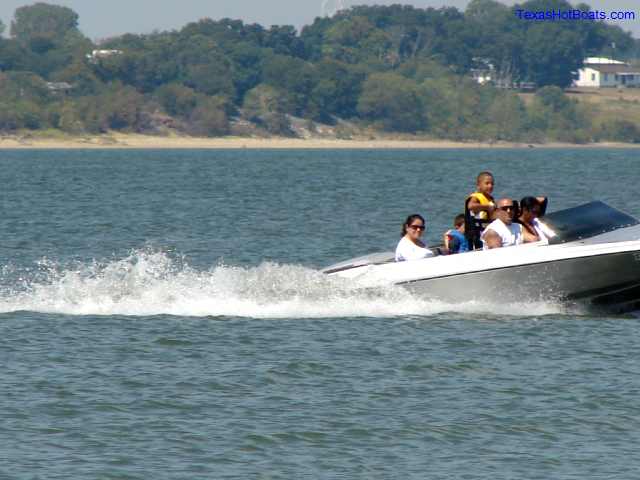 NTJBC_Lake_Lavon_Labor_Day_032.JPG