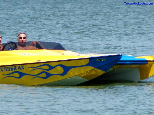 NTJBC_Lake_Lavon_Labor_Day_033.JPG