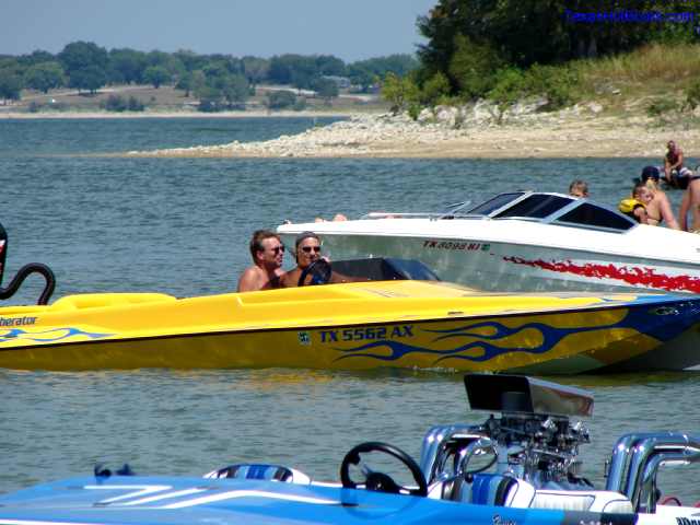 NTJBC_Lake_Lavon_Labor_Day_034.JPG