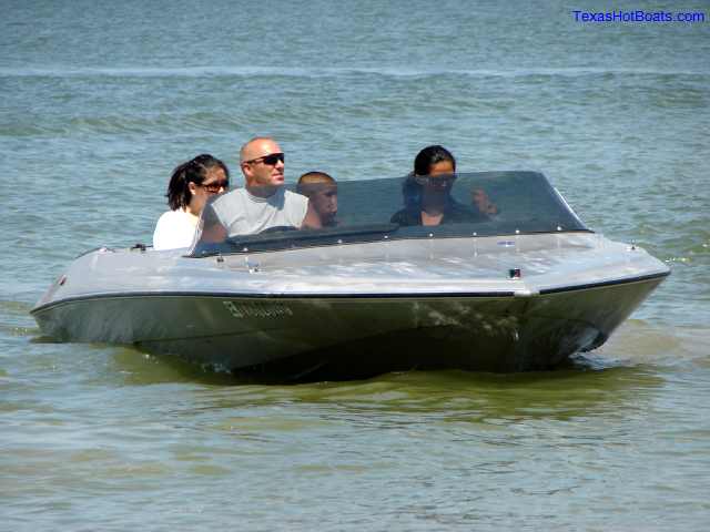 NTJBC_Lake_Lavon_Labor_Day_035.JPG