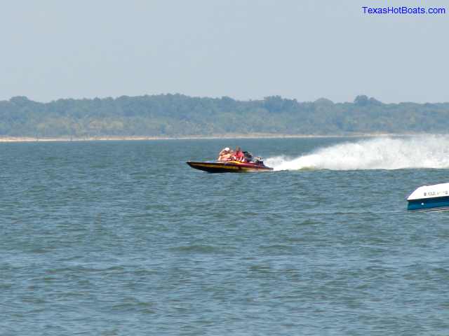 NTJBC_Lake_Lavon_Labor_Day_036.JPG