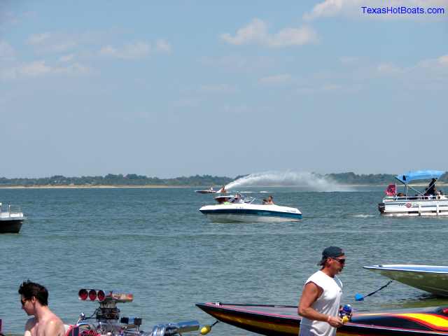 NTJBC_Lake_Lavon_Labor_Day_039.JPG