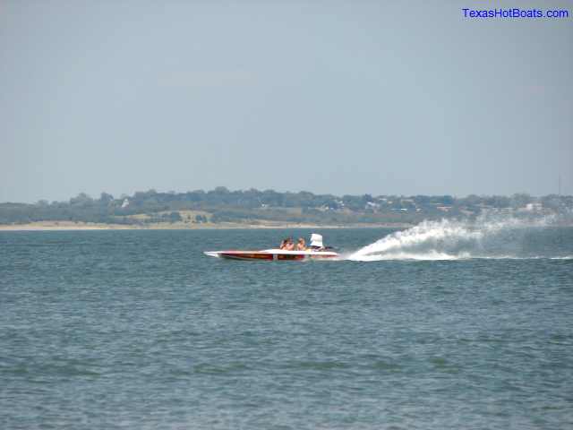 NTJBC_Lake_Lavon_Labor_Day_040.JPG