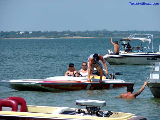 NTJBC_Lake_Lavon_Labor_Day_042.JPG