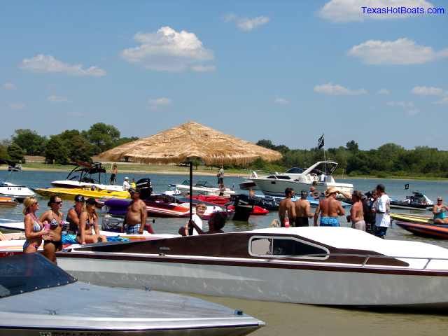 NTJBC_Lake_Lavon_Labor_Day_043.JPG