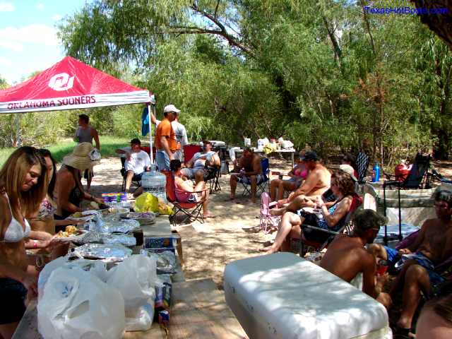 NTJBC_Lake_Lavon_Labor_Day_048.JPG