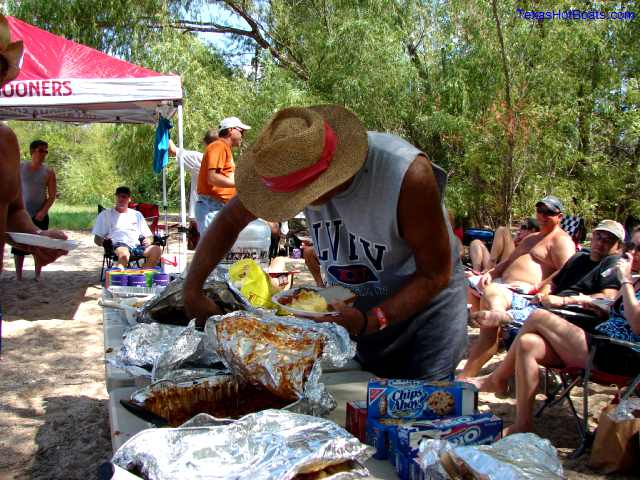 NTJBC_Lake_Lavon_Labor_Day_050.JPG