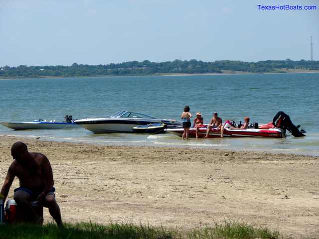 NTJBC_Lake_Lavon_Labor_Day_052.JPG