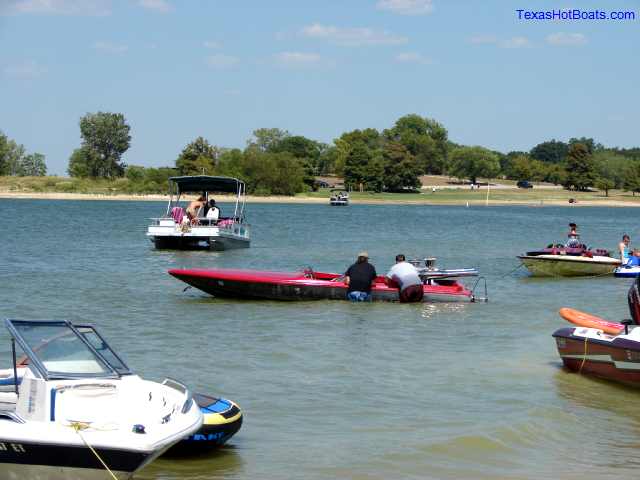 NTJBC_Lake_Lavon_Labor_Day_056.JPG