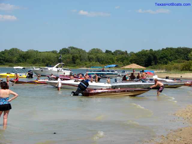 NTJBC_Lake_Lavon_Labor_Day_059.JPG