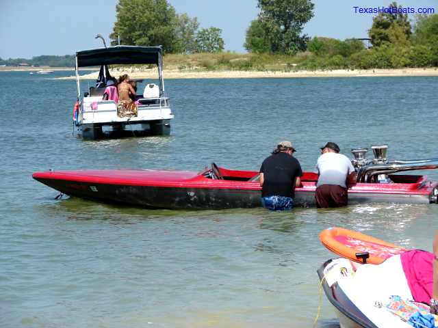 NTJBC_Lake_Lavon_Labor_Day_060.JPG