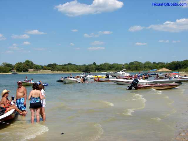 NTJBC_Lake_Lavon_Labor_Day_063.JPG