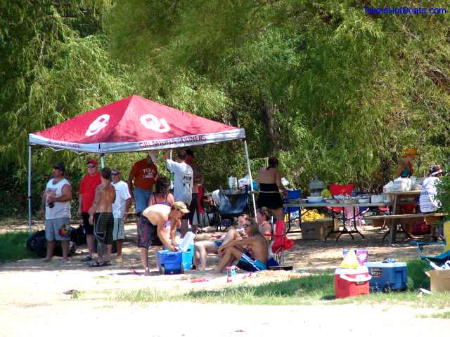 NTJBC_Lake_Lavon_Labor_Day_065.JPG