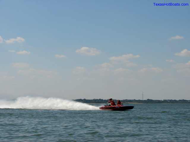 NTJBC_Lake_Lavon_Labor_Day_069.JPG