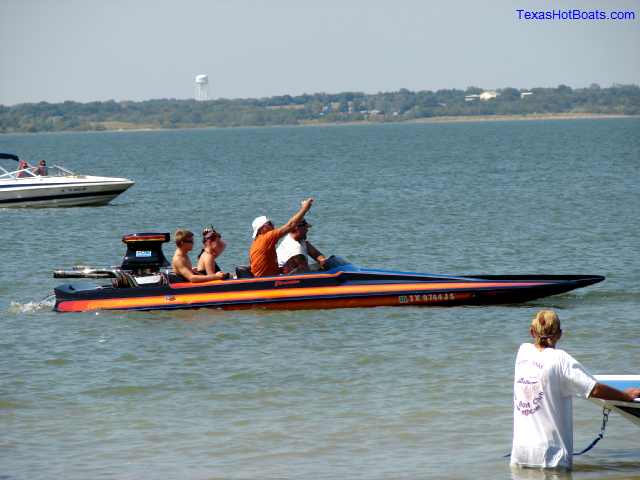 NTJBC_Lake_Lavon_Labor_Day_074.JPG