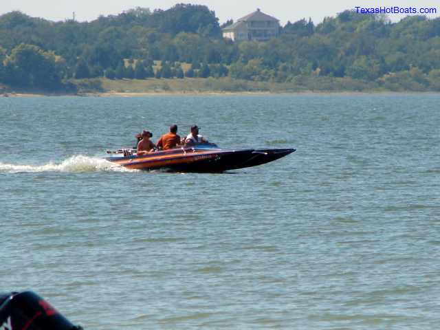 NTJBC_Lake_Lavon_Labor_Day_075.JPG