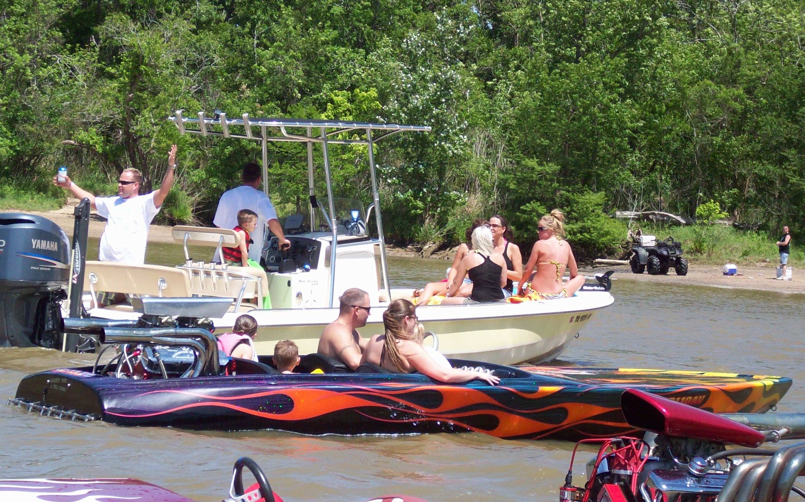 summer_2010_054.JPG