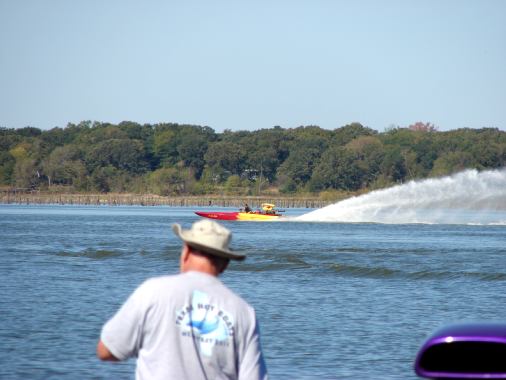 Tawakoni_pics_002.JPG