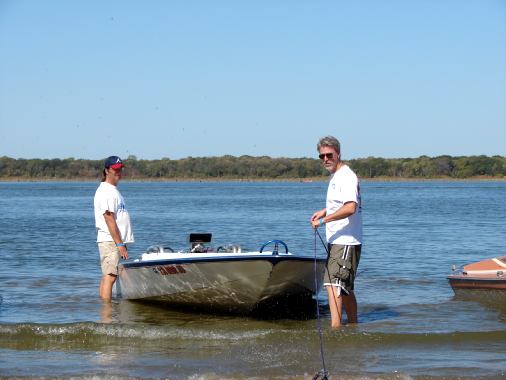 Tawakoni_pics_003.JPG