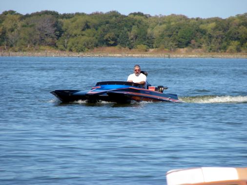 Tawakoni_pics_004.JPG