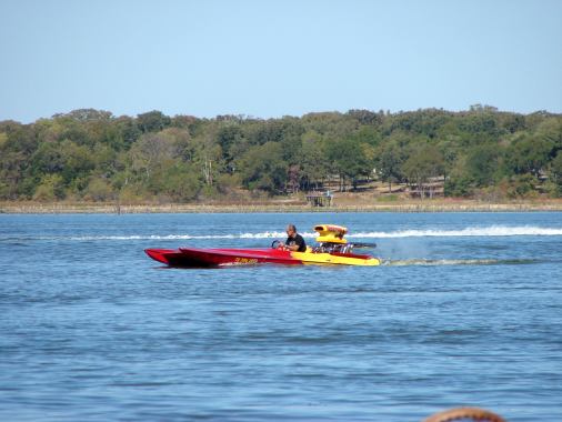 Tawakoni_pics_005.JPG