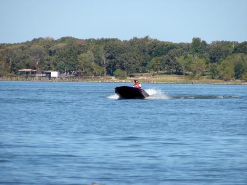 Tawakoni_pics_007.JPG