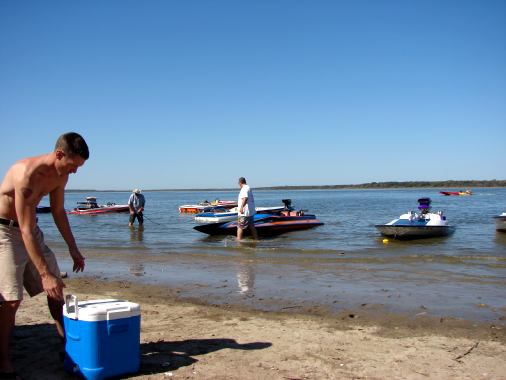 Tawakoni_pics_008.JPG