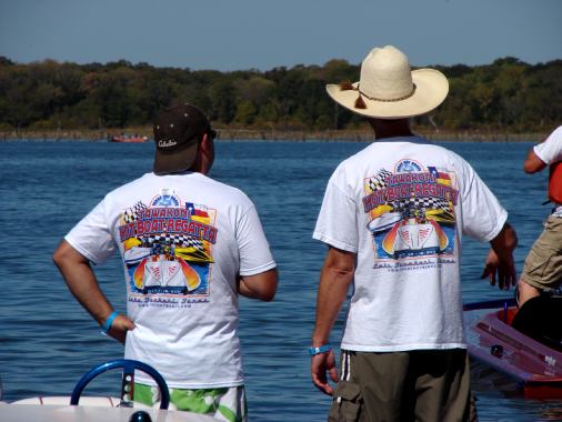 Tawakoni_pics_010.JPG