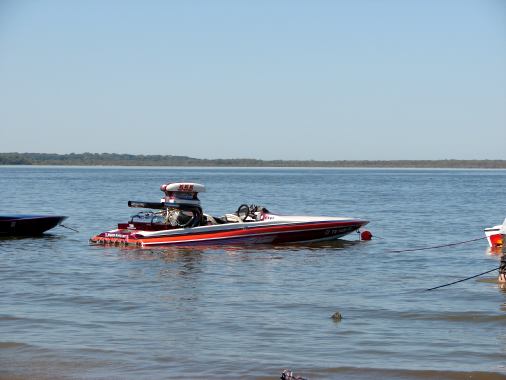 Tawakoni_pics_011.JPG