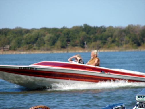 Tawakoni_pics_024.JPG